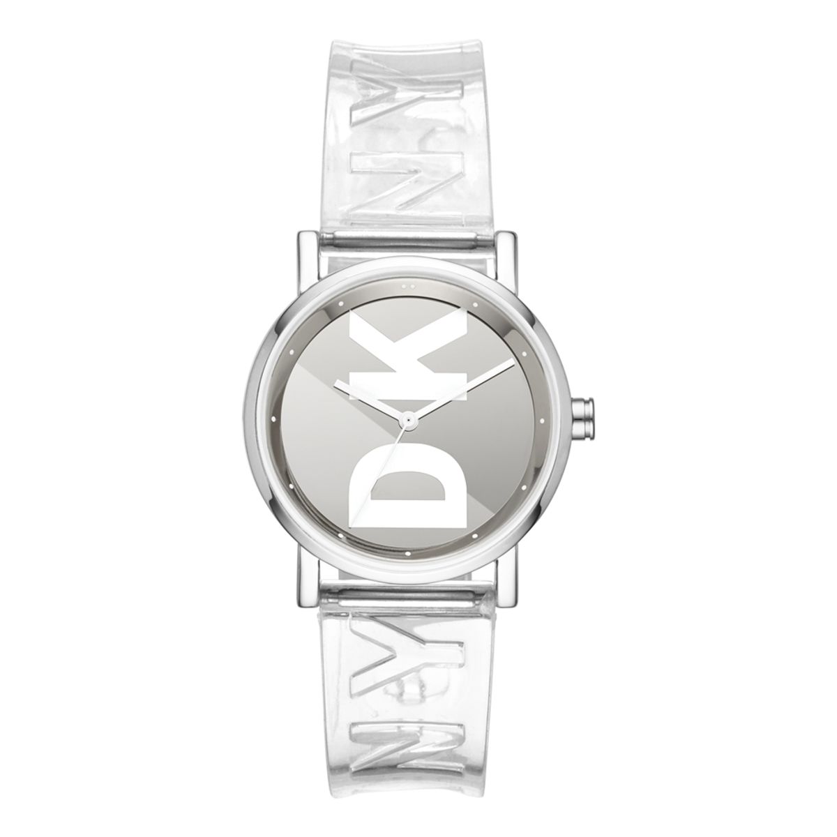 Dkny Soho Dameur NY2807