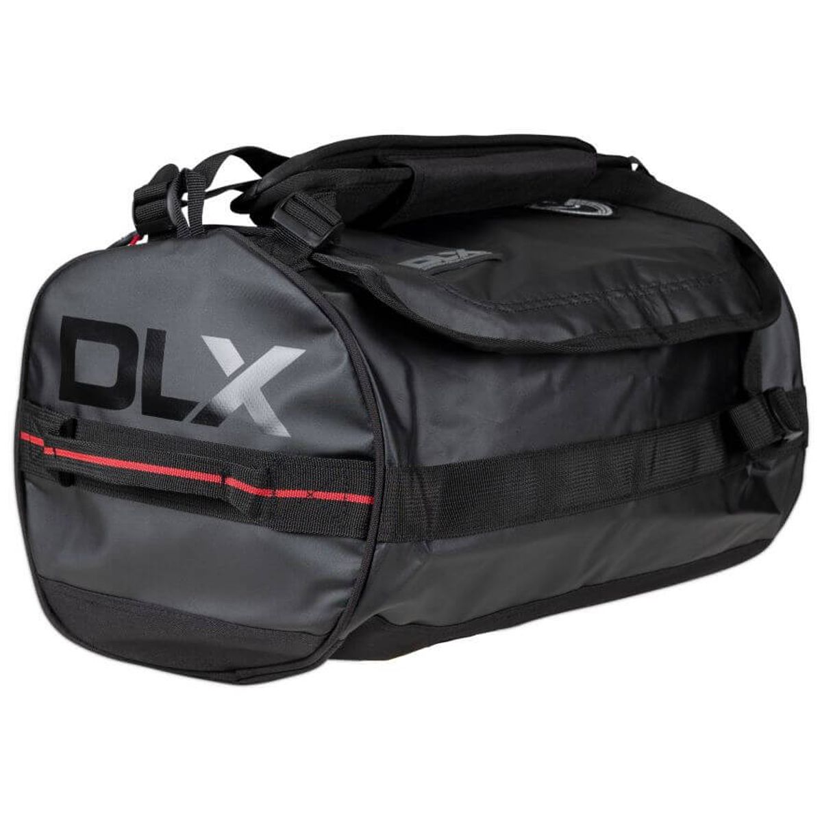 DLX 20L DuffleBag