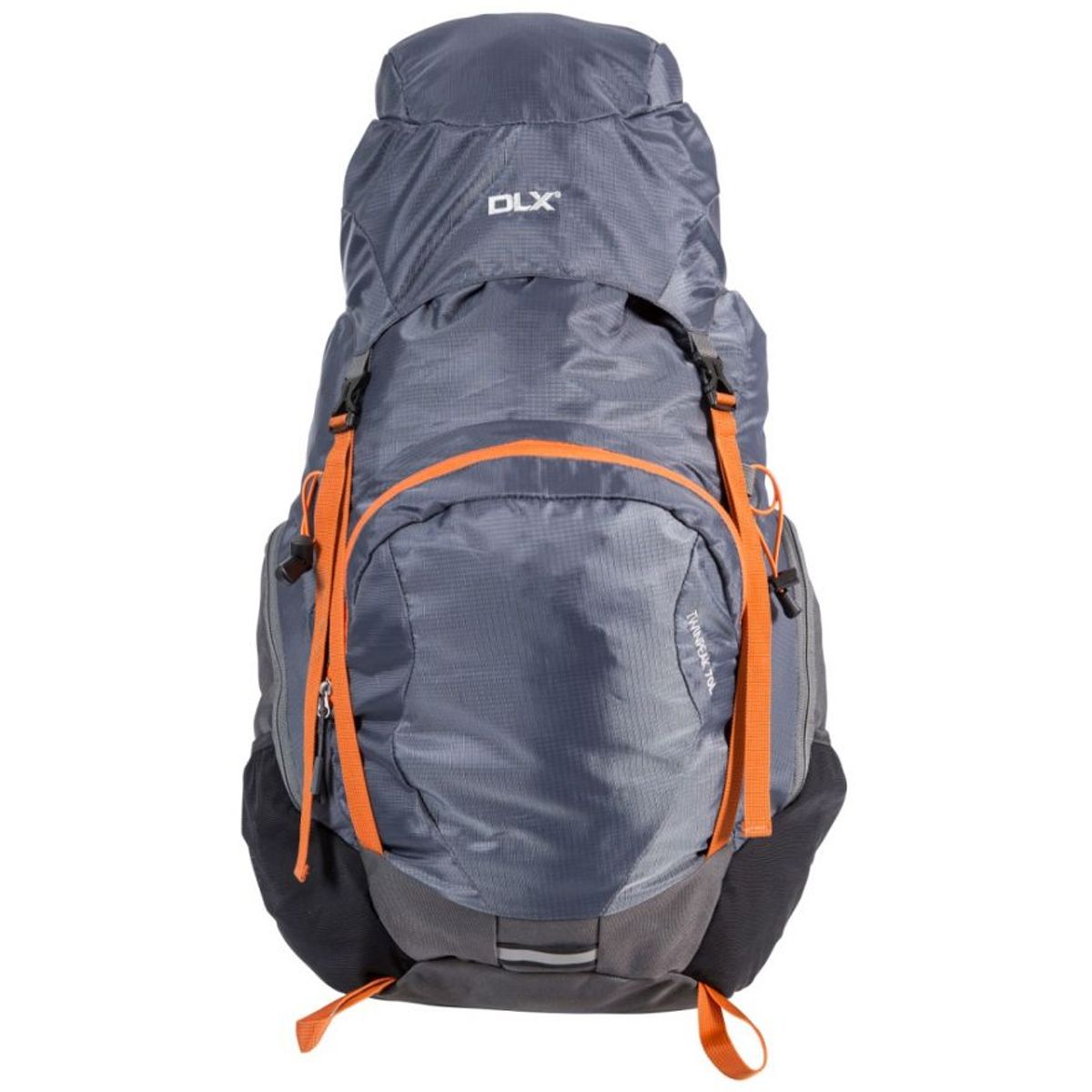 Dlx twinpeak 70L