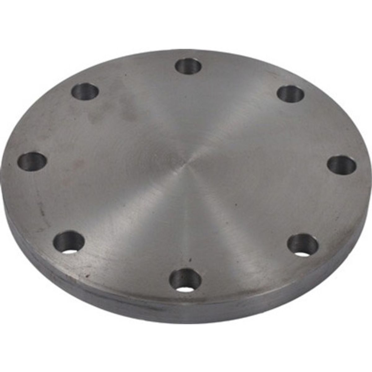 DN 250 Blindflange EN1092-1 type 05 PN10