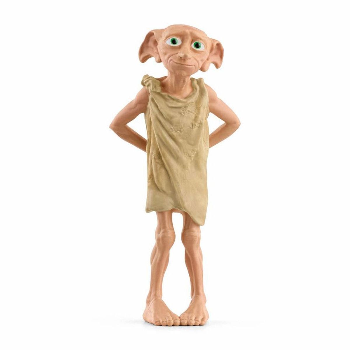 Dobby