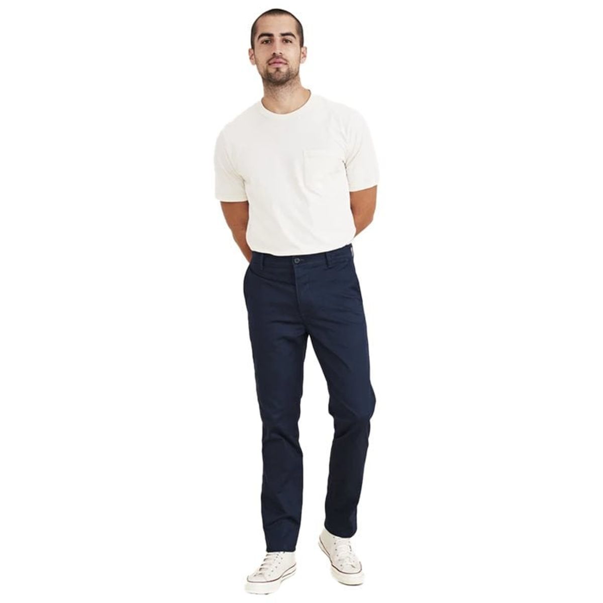 Dockers - 4862 Bukser