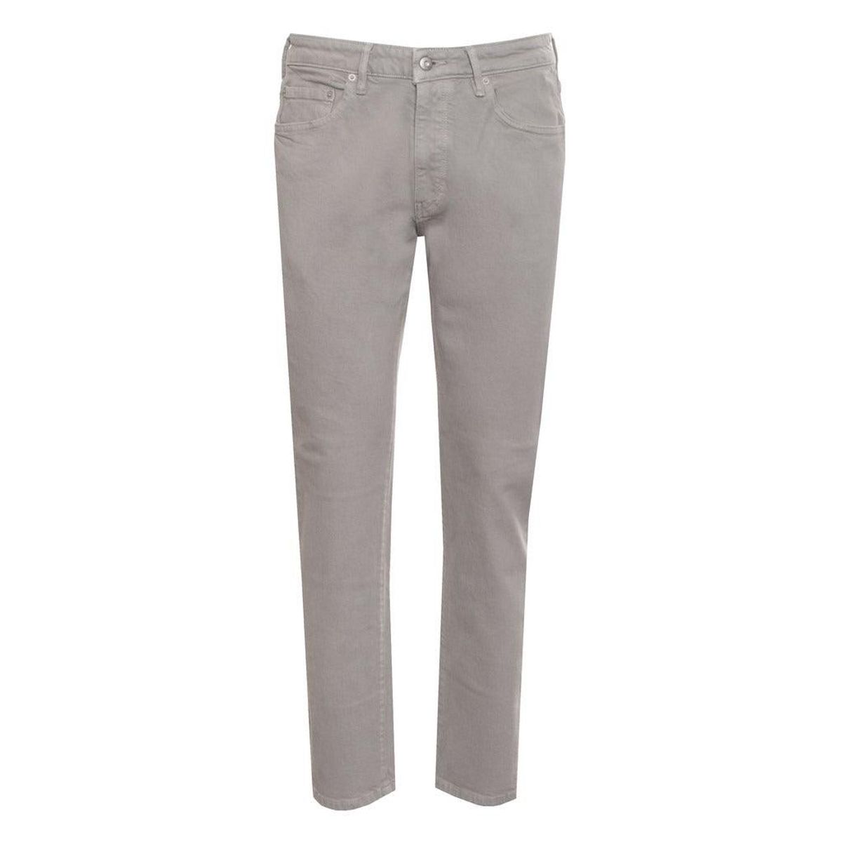 Dockers - A11600030-