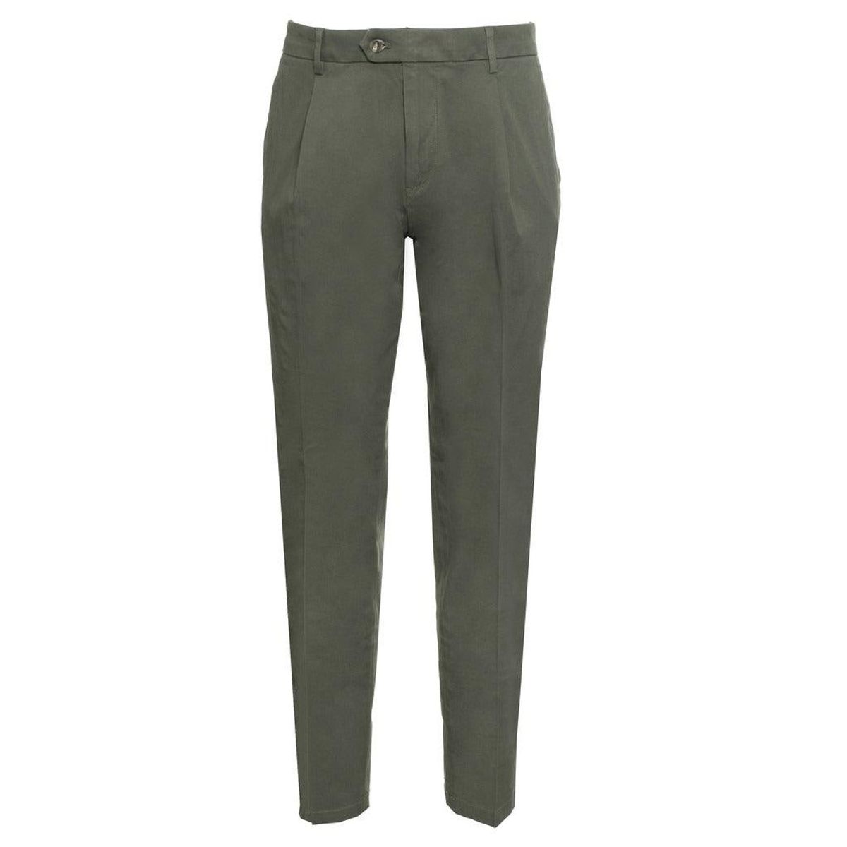 Dockers - A57800004-