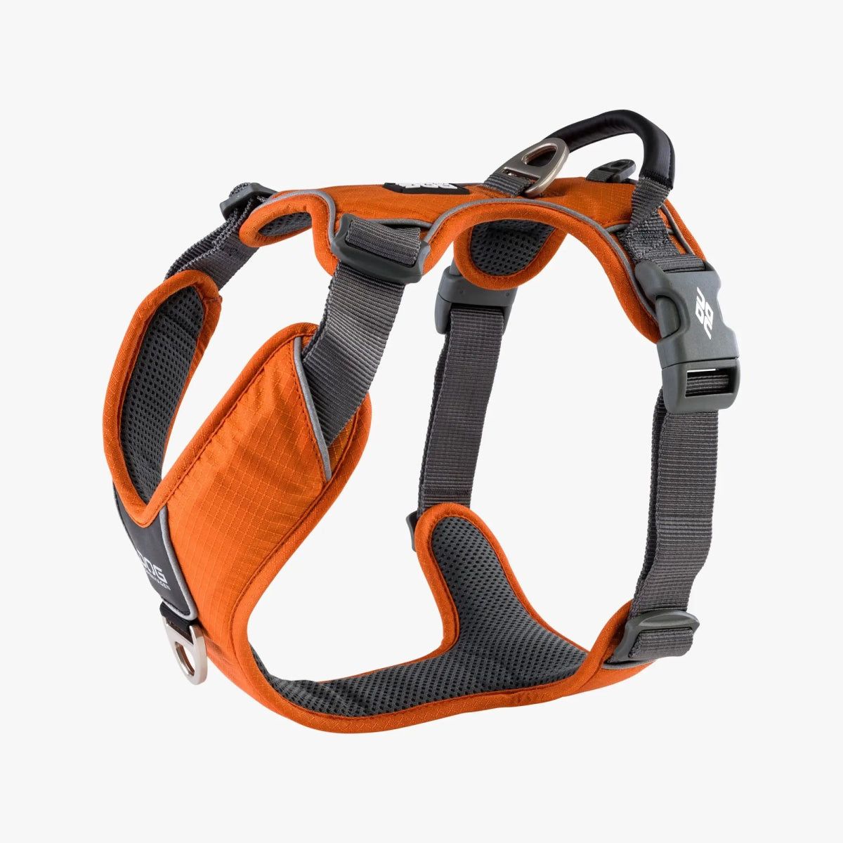 Dog Copenhagen Comfort Walk Pro&trade; Sele - Orange Sun