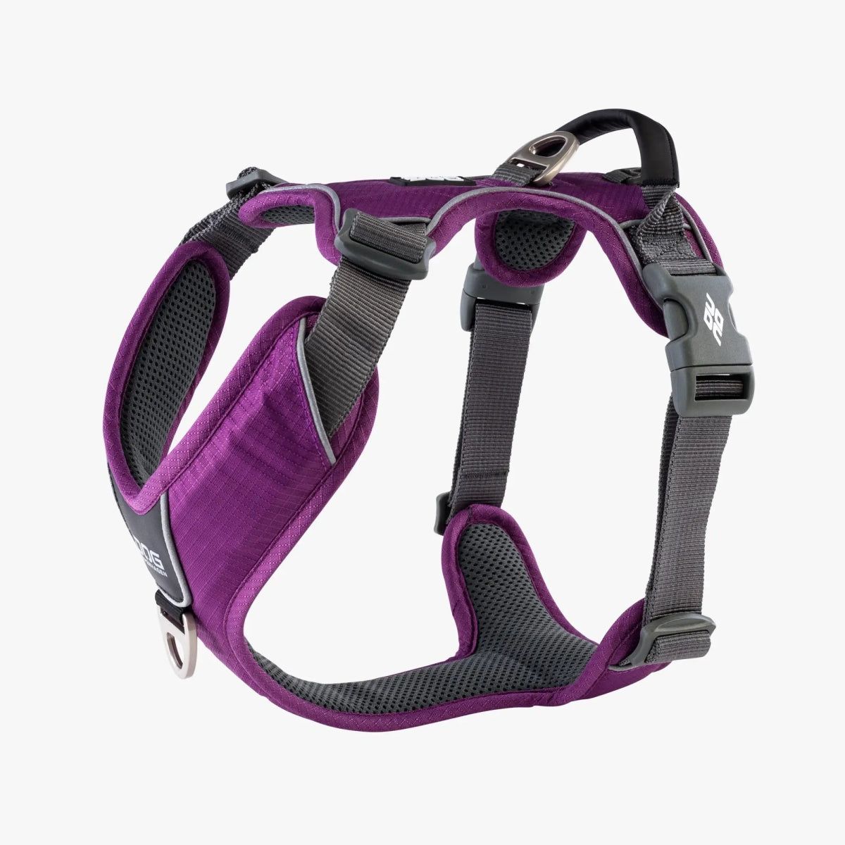 Dog Copenhagen Comfort Walk Pro&trade; Sele - Purple Passion