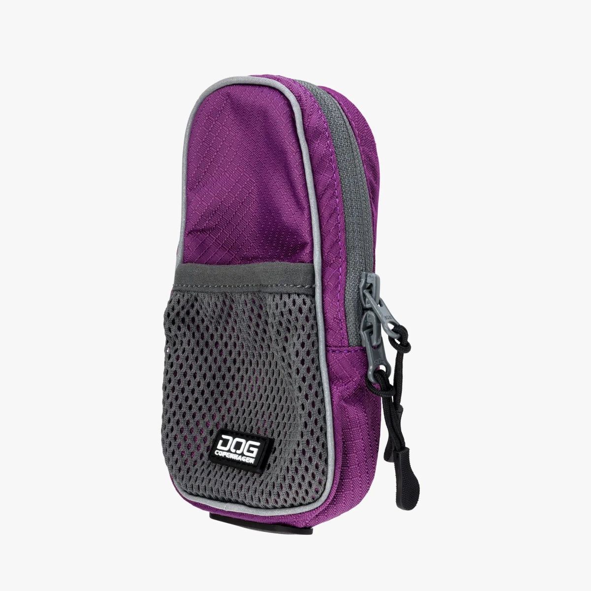 Dog Copenhagen Pouch Organizer&trade; Linetaske - Purple Passion