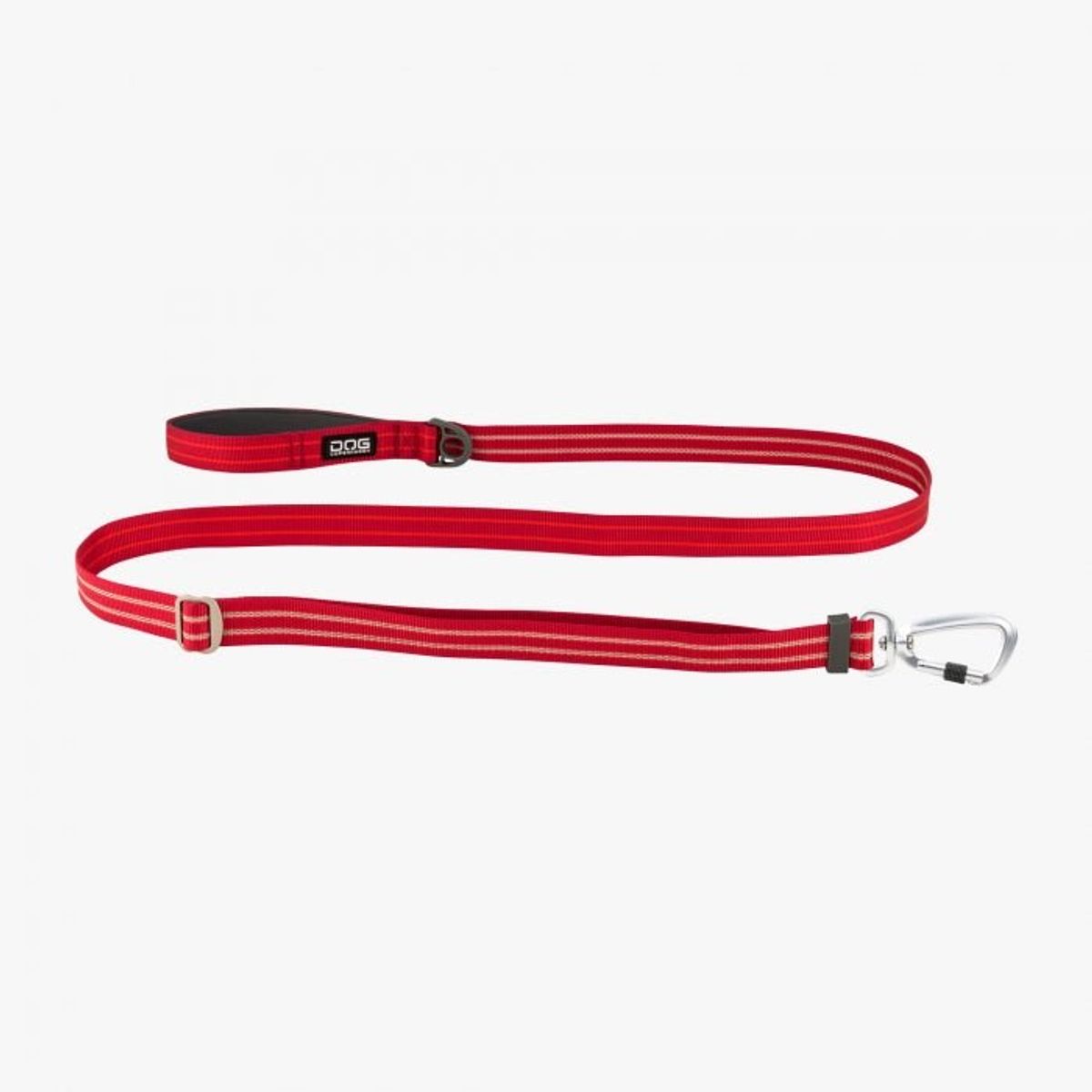 Dog Copenhagen Urban Freestyle&trade; Line - Classic Red