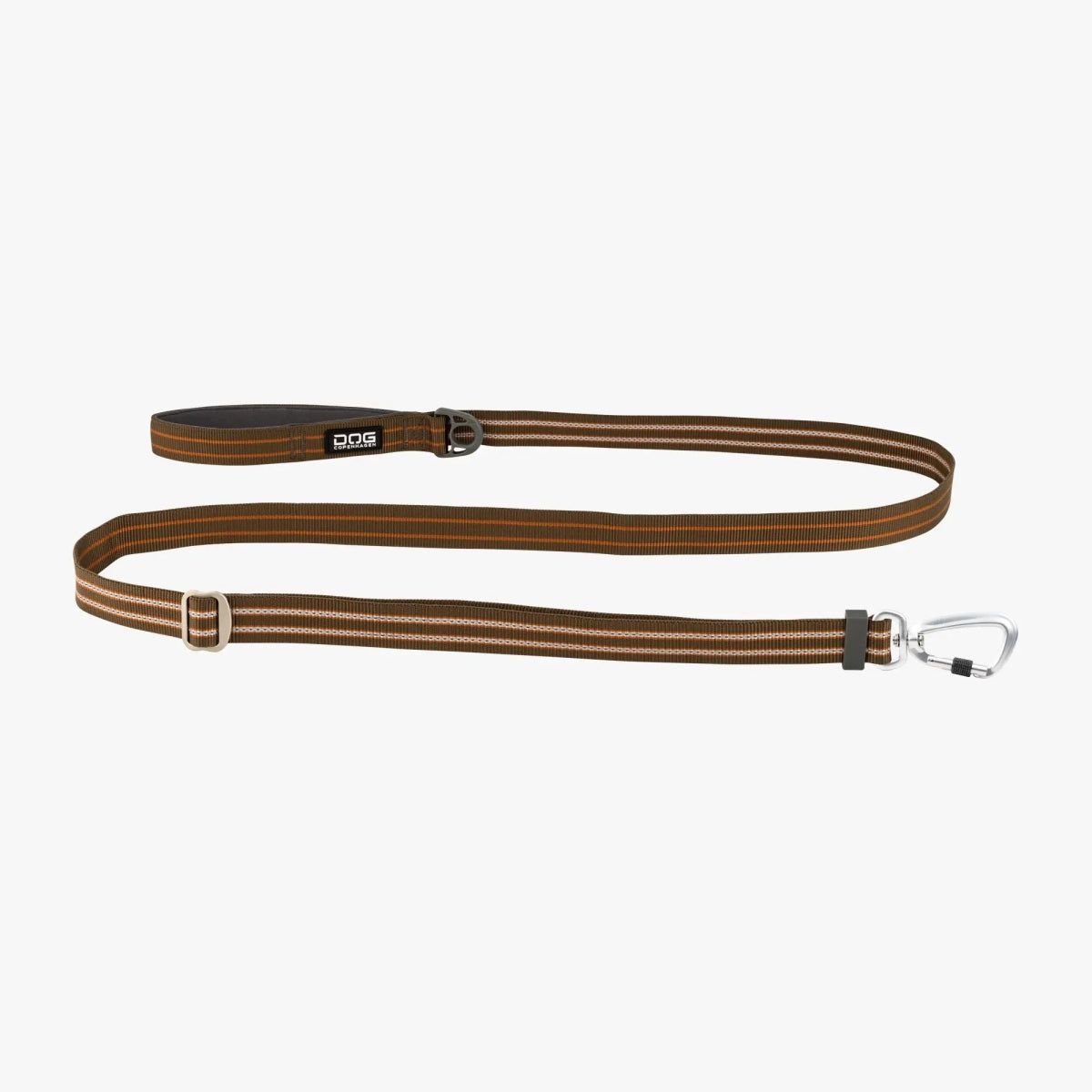 Dog Copenhagen Urban Freestyle&trade; Line - Mocca