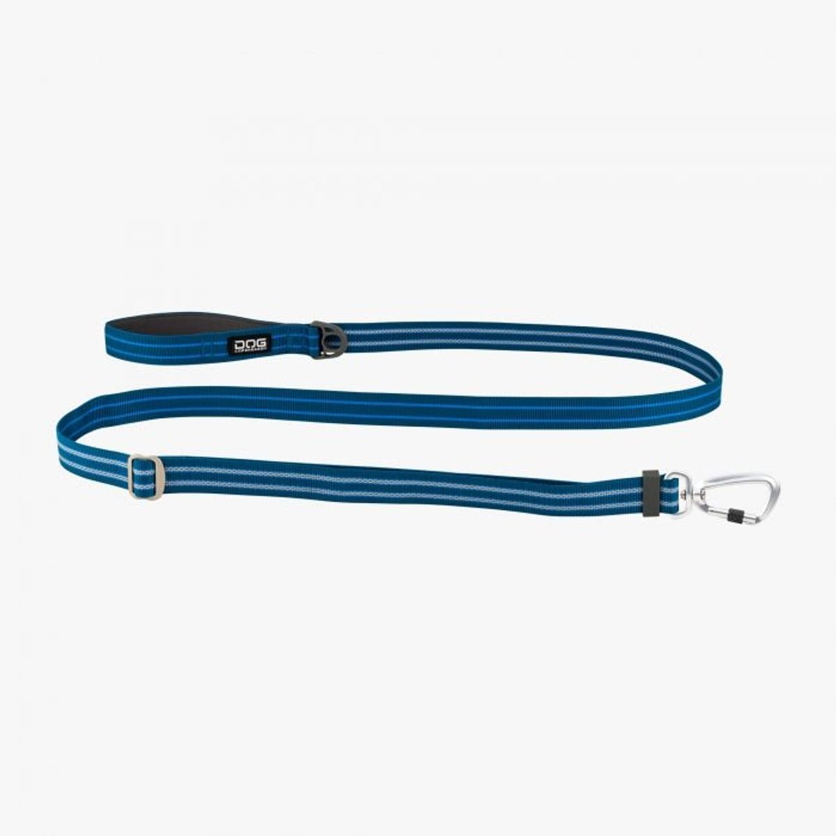 Dog Copenhagen Urban Freestyle&trade; Line - Ocean Blue