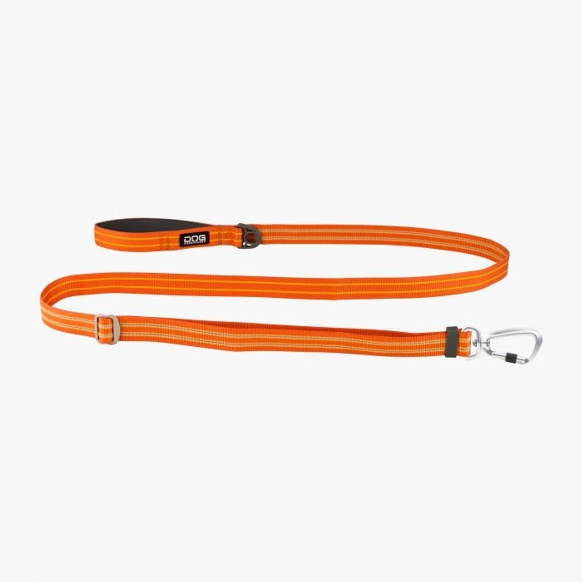 Dog Copenhagen Urban Freestyle&trade; Line - Orange Sun