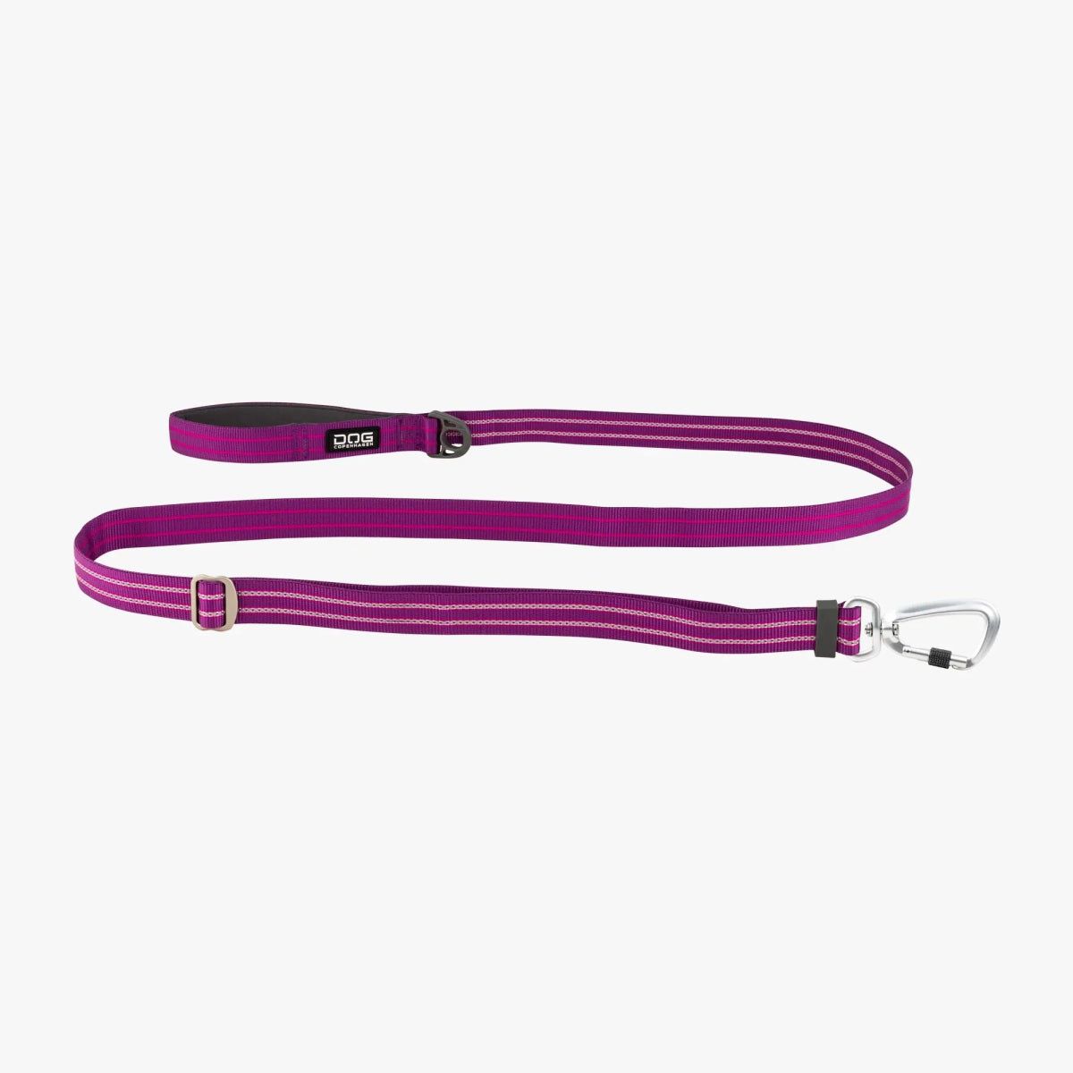 Dog Copenhagen Urban Freestyle&trade; Line - Purple Passion