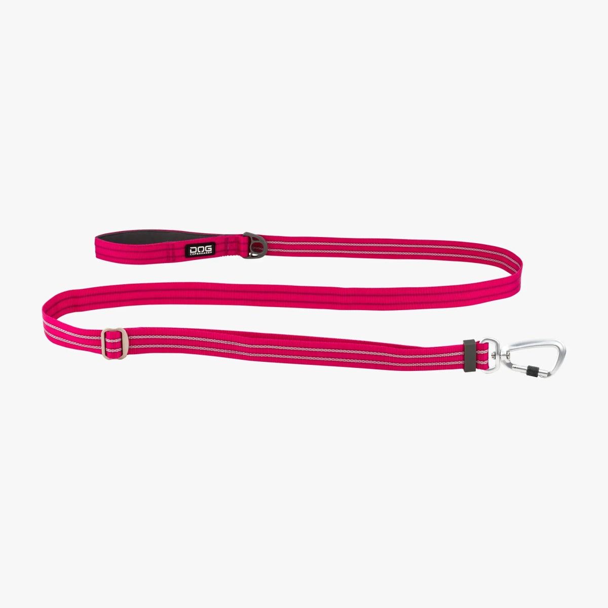 Dog Copenhagen Urban Freestyle&trade; Line - Wild Rose