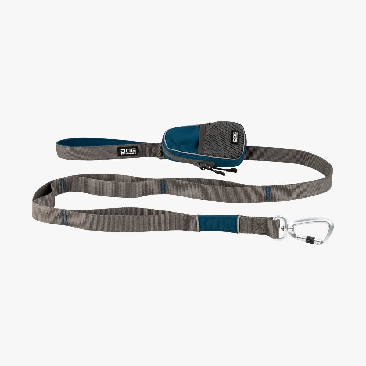 Dog Copenhagen Urban Trail&trade; Line - Ocean Blue