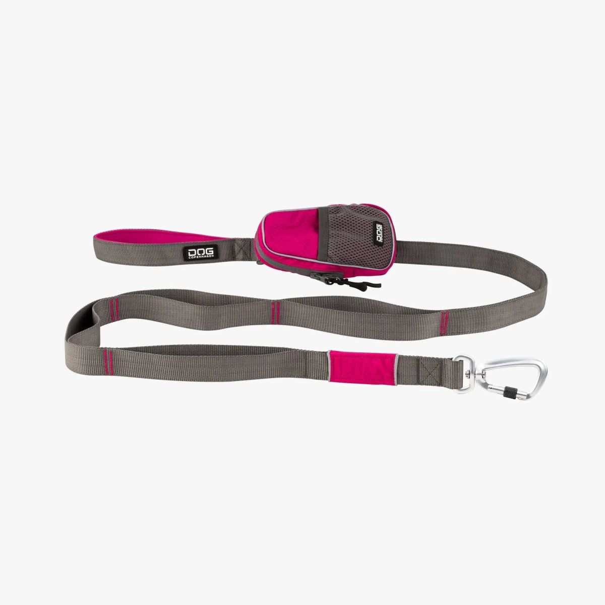 Dog Copenhagen Urban Trail&trade; Line - Wild Rose