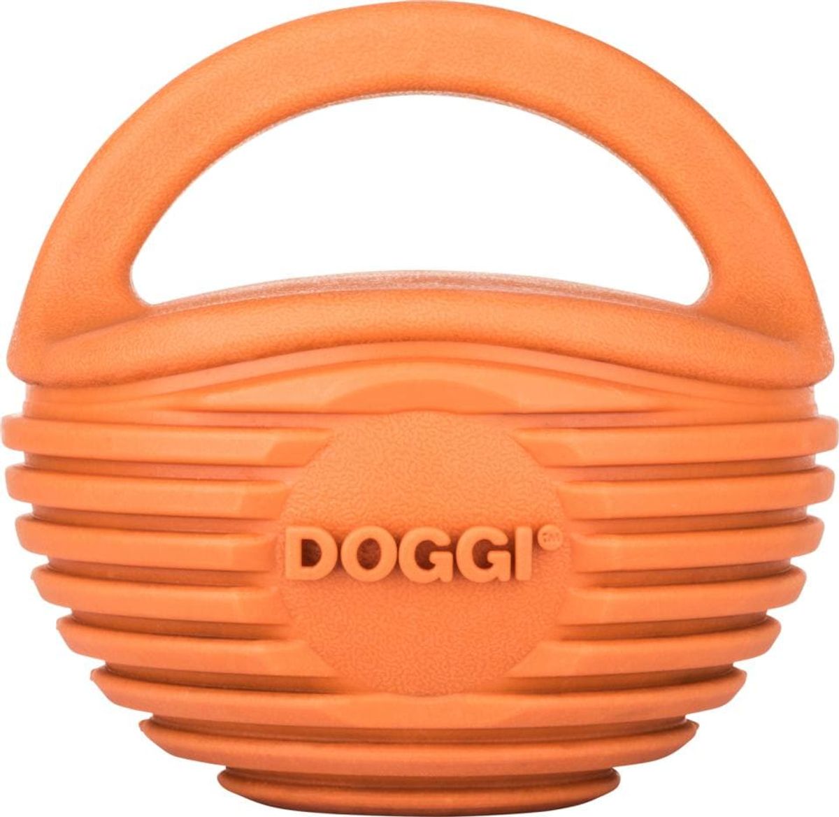 DOGGI Bold S-L