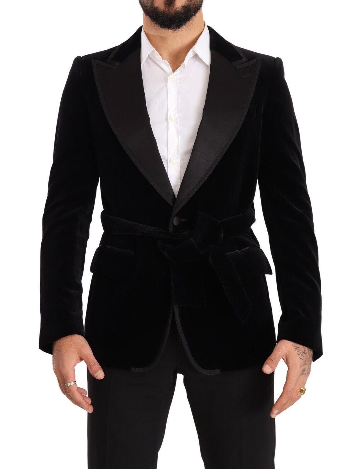 Dolce & Gabbana Blazer