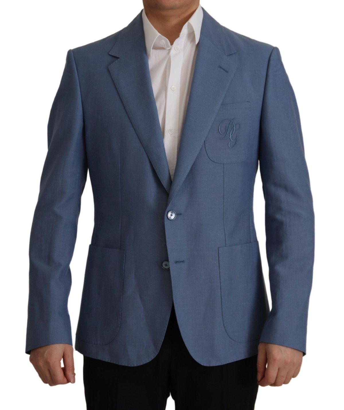 Dolce & Gabbana Blazer