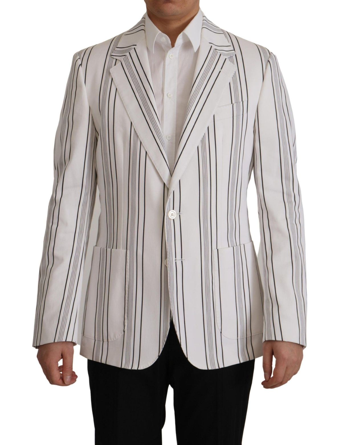 Dolce & Gabbana Blazer