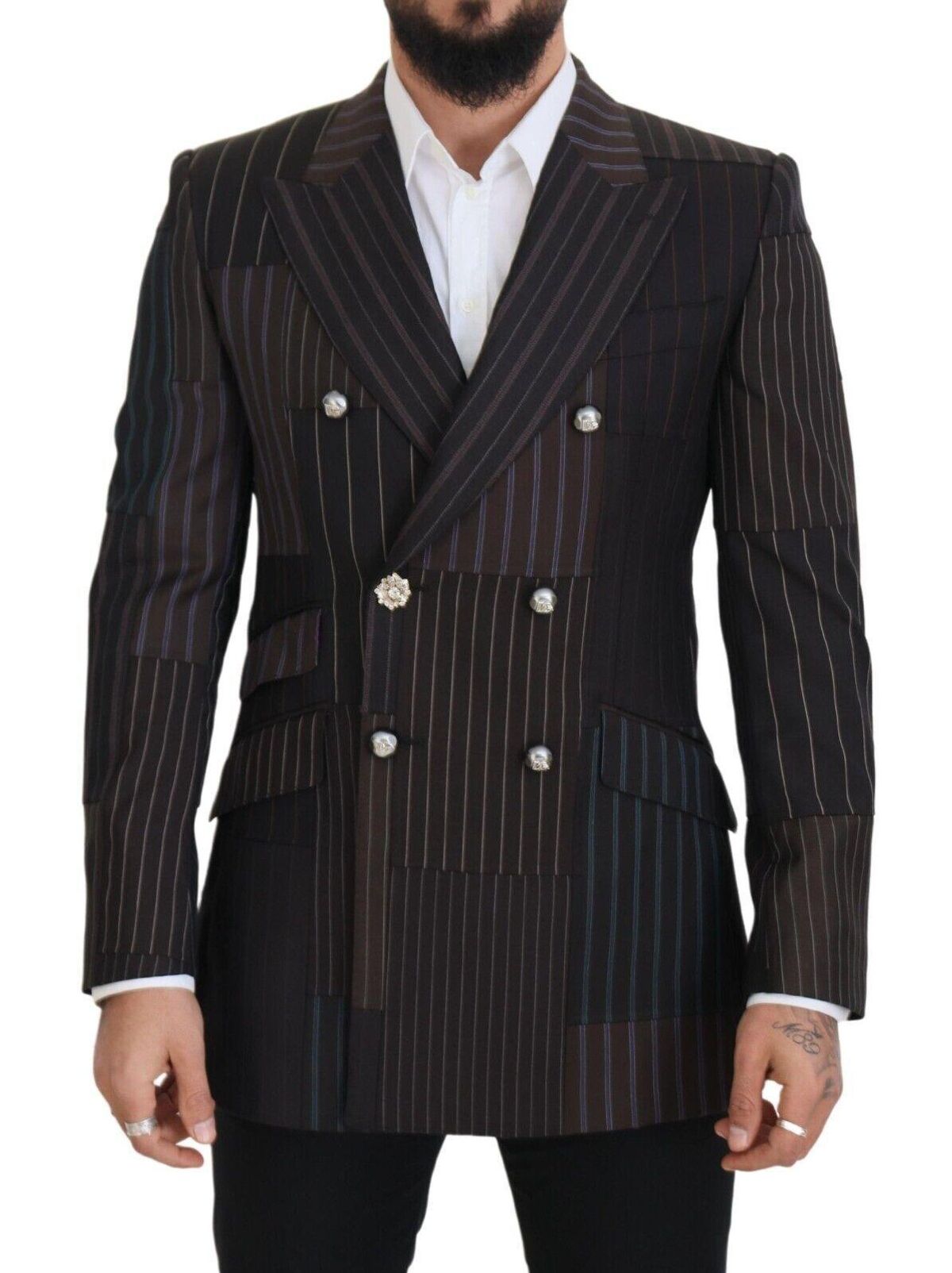 Dolce & Gabbana Blazer