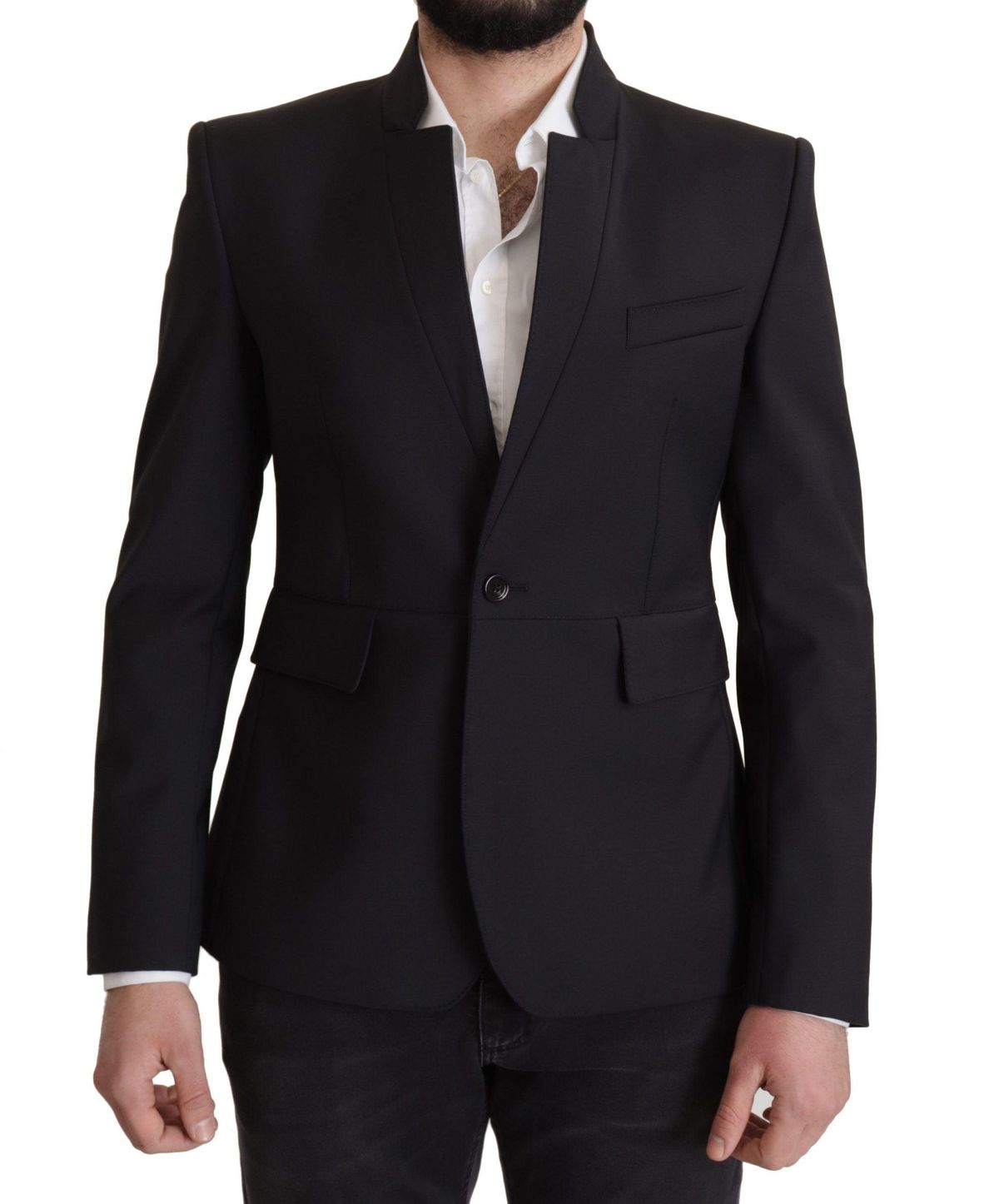 Dolce & Gabbana Blazer