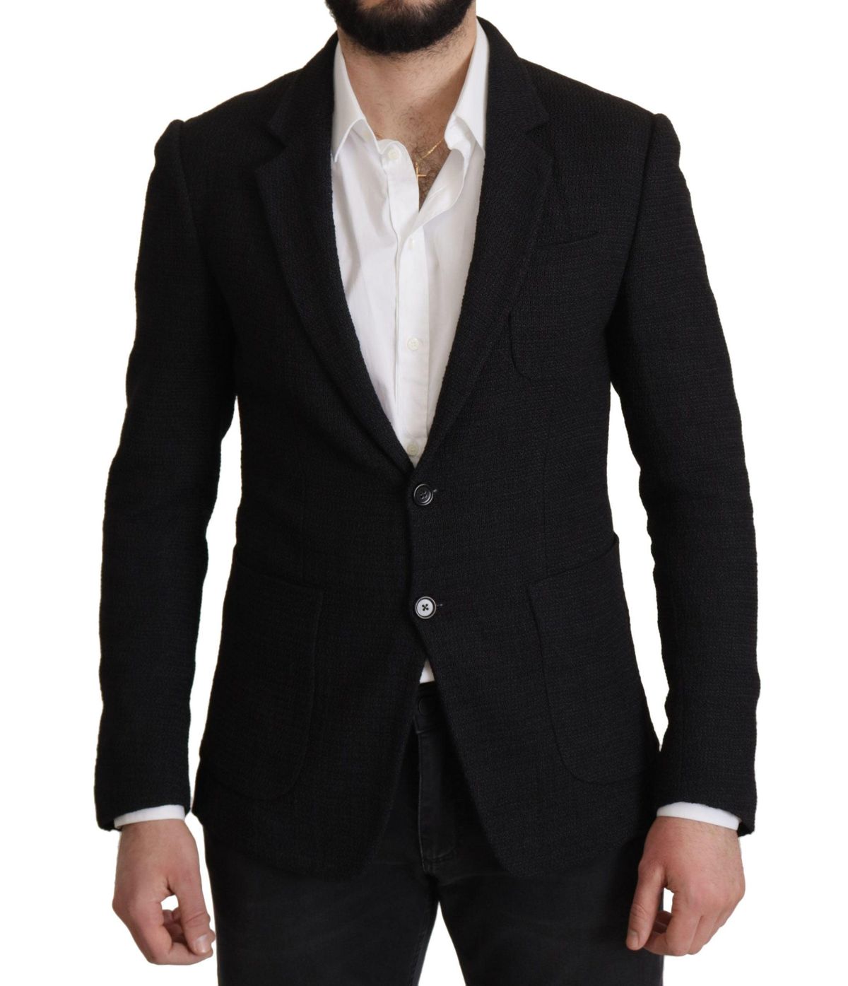 Dolce & Gabbana Blazer