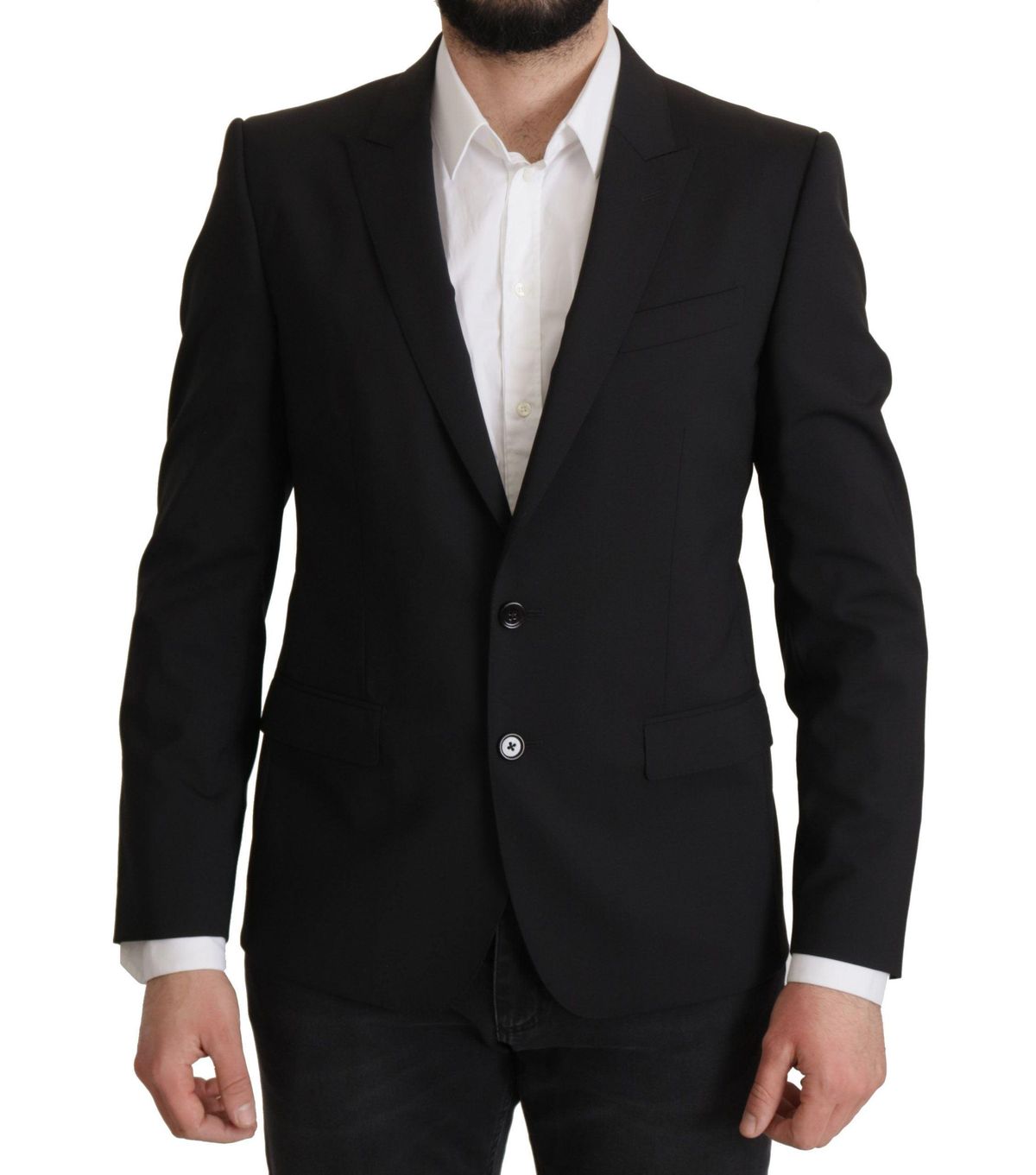 Dolce & Gabbana Blazer