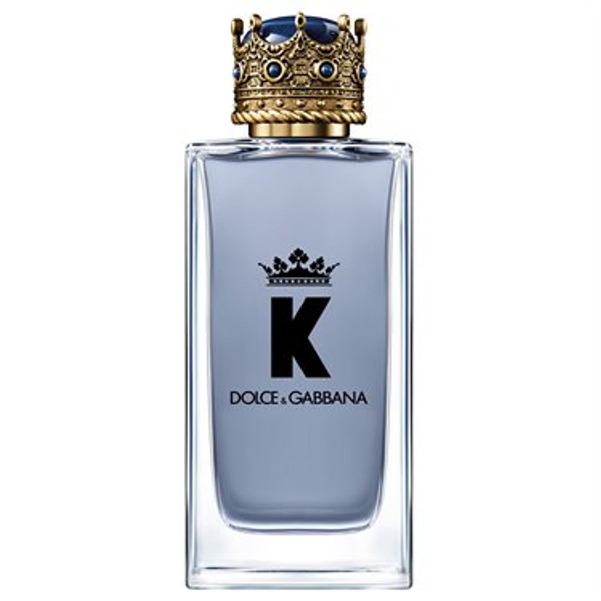 Dolce & Gabbana K Eau De Toilette 100 ml