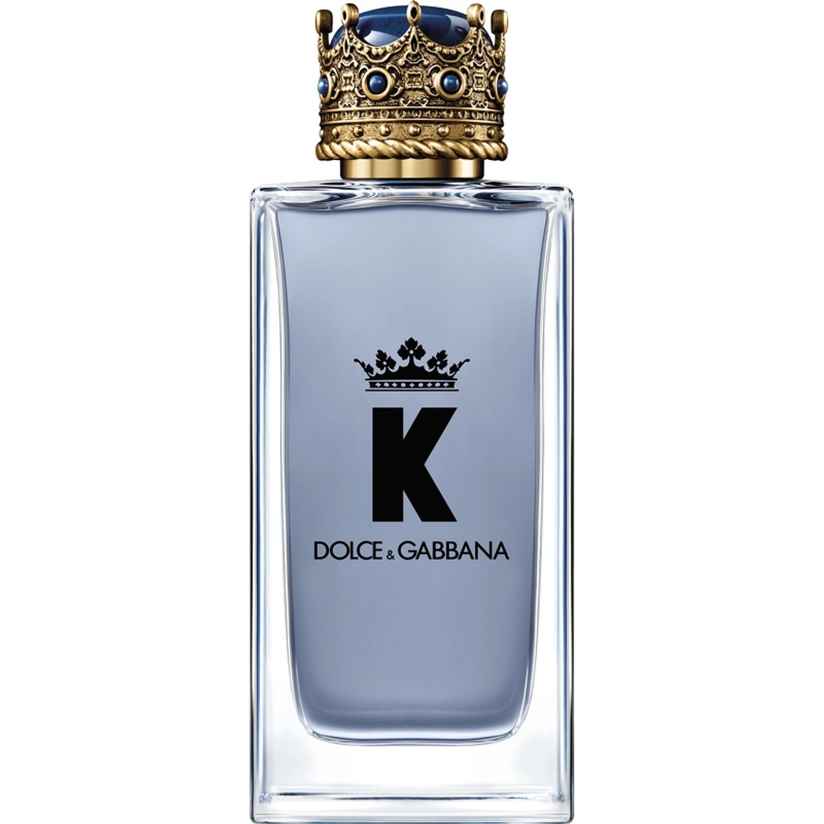 Dolce & Gabbana K Pour Homme EDT 100 ml