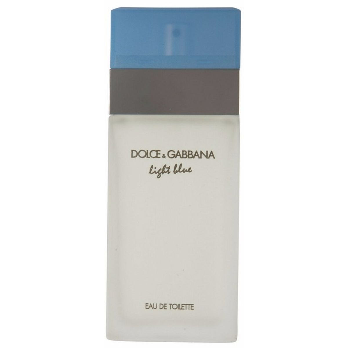 Dolce & Gabbana Light Blue Femme EDT 100 ml