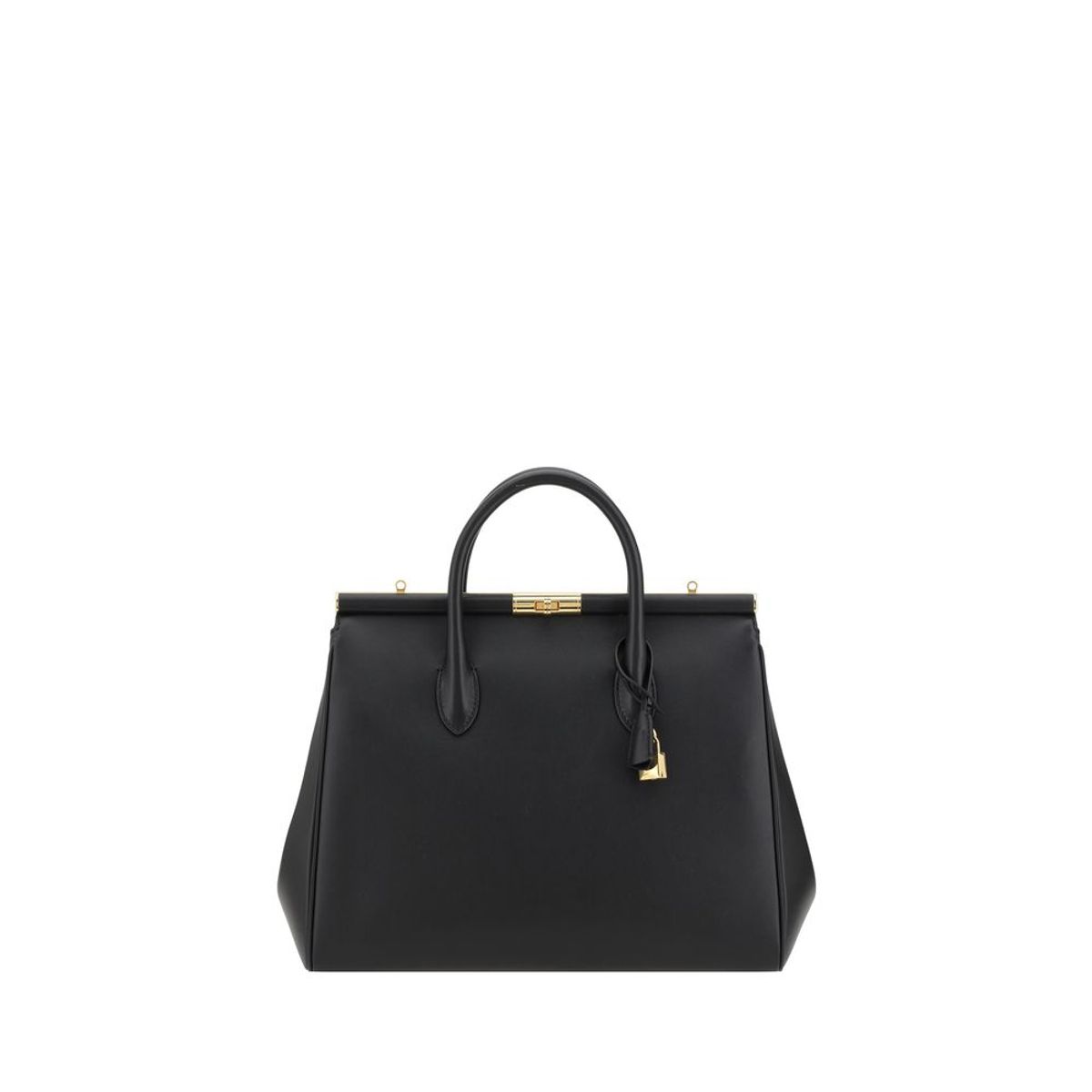 Dolce & Gabbana Marlene Handbag