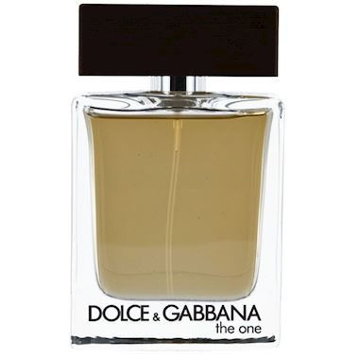 Dolce & Gabbana The One Pour Homme Eau De Toilette 100 ml