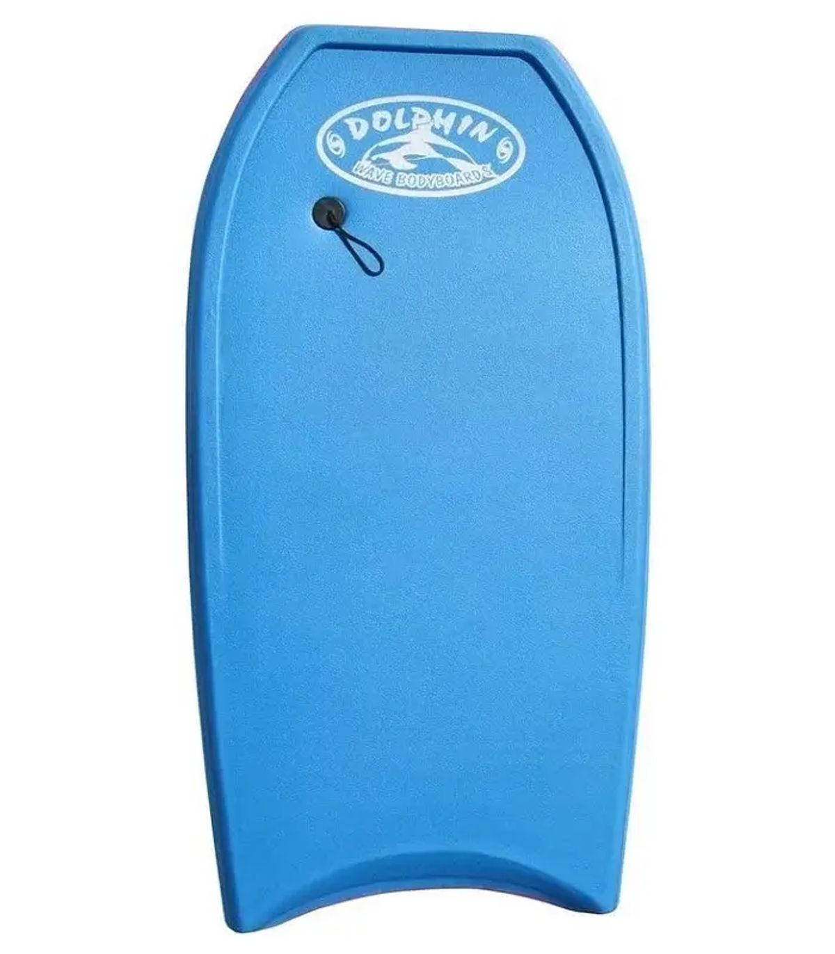 Dolphin Wave 105 Bodyboard