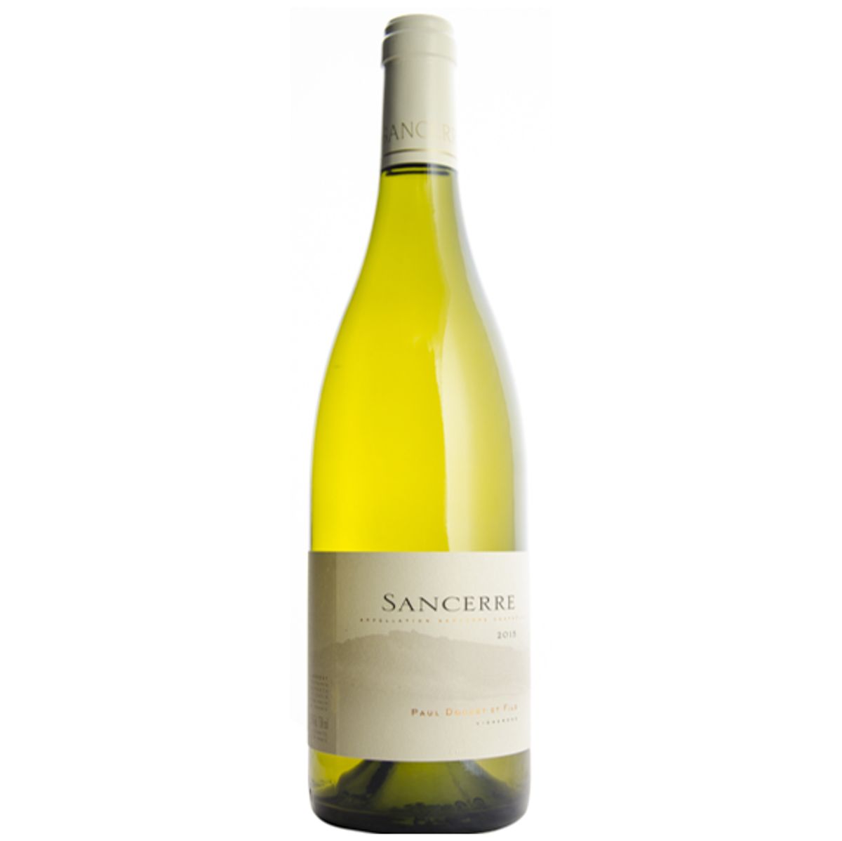 Domaine Doucet 2022, Sancerre