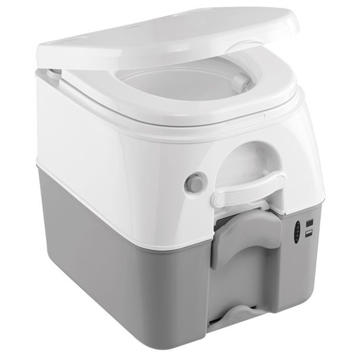 Dometic 976 transportablet toilet, 18,9L spildevand - 1070561