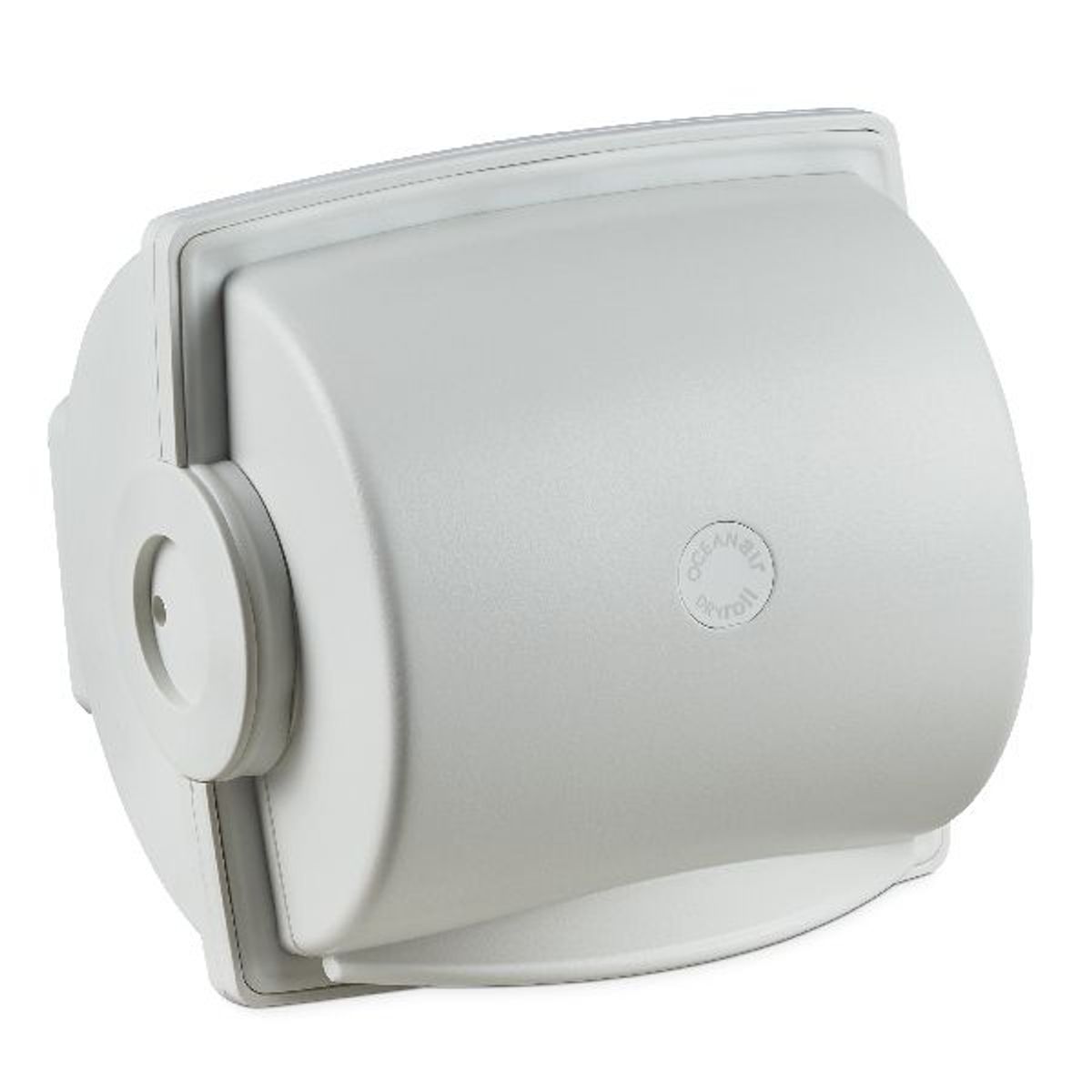 Dometic toiletpapirs holder - 1070567