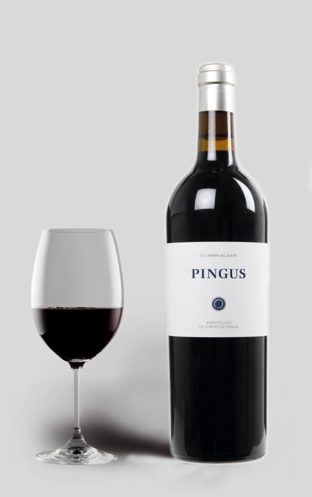 Dominio De Pingus 2021, Ribera Del Duero