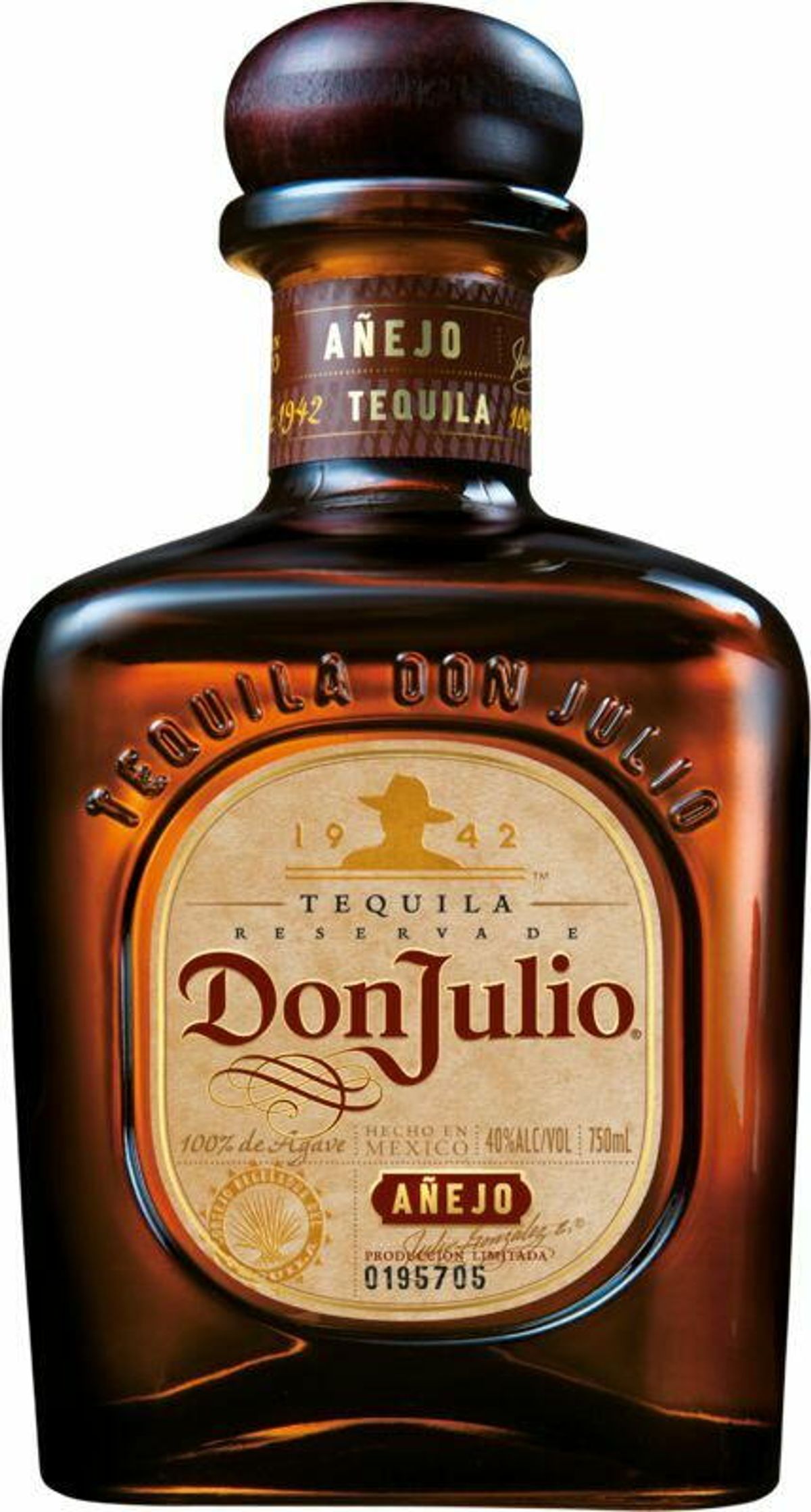 Don Julio Tequila Anejo Fl 70