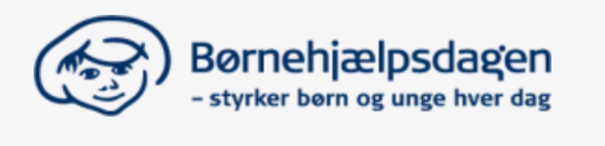 Donation - Børnehjælpsdagen