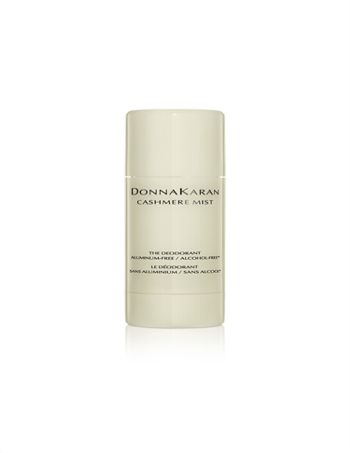 Donna Karan Cashmere Mist Deodorant Stick 50 ml