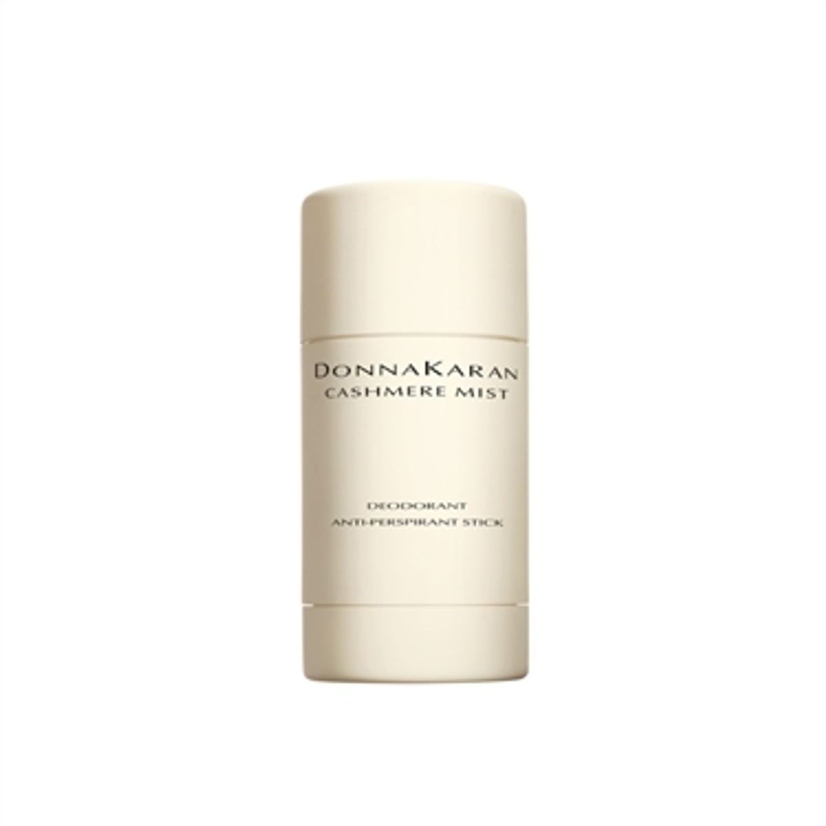 Donna Karan Cashmere Mist Deodorant Stick 50 ml