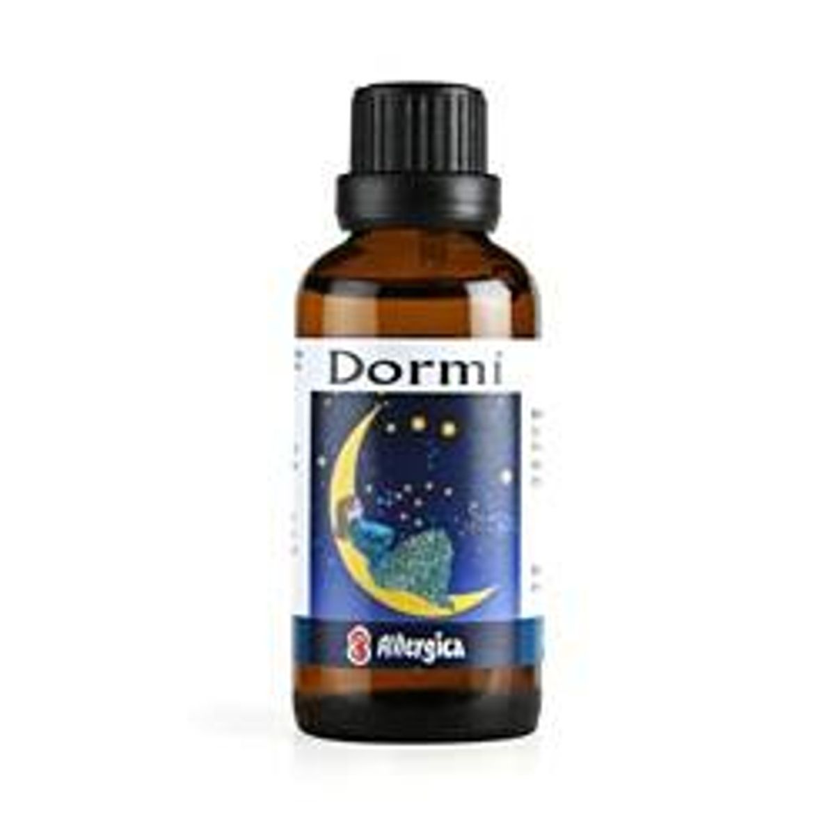 Dormi - 50 ml.