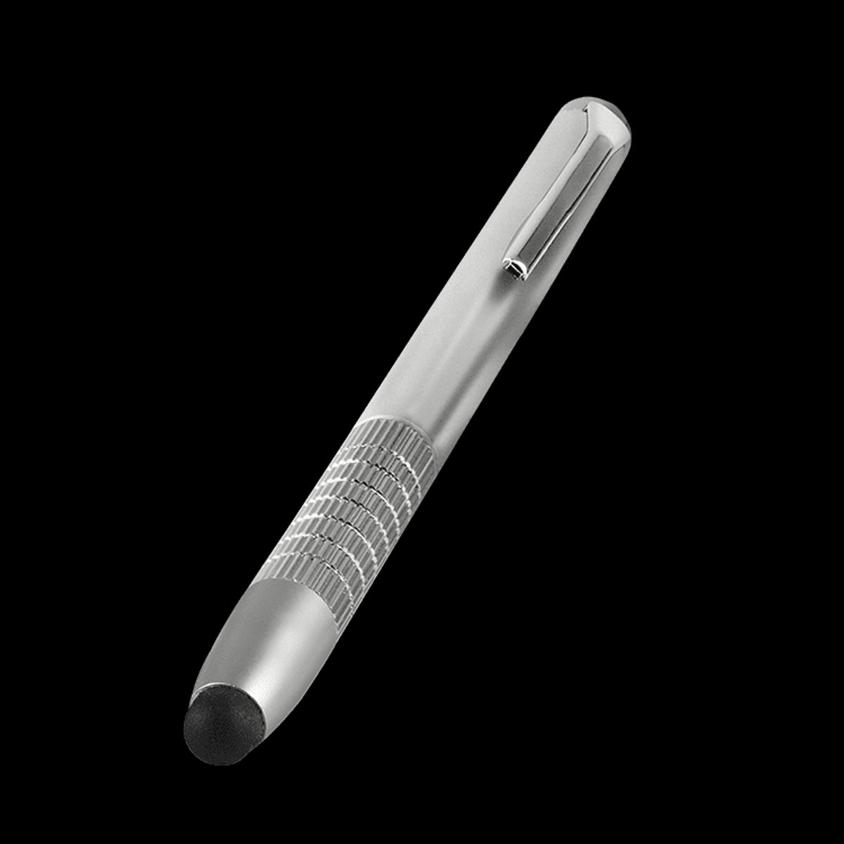 Doro Stylus pen til Smartphones