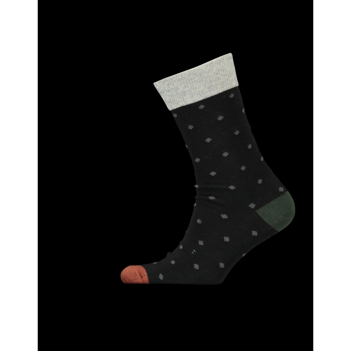 Dot socks