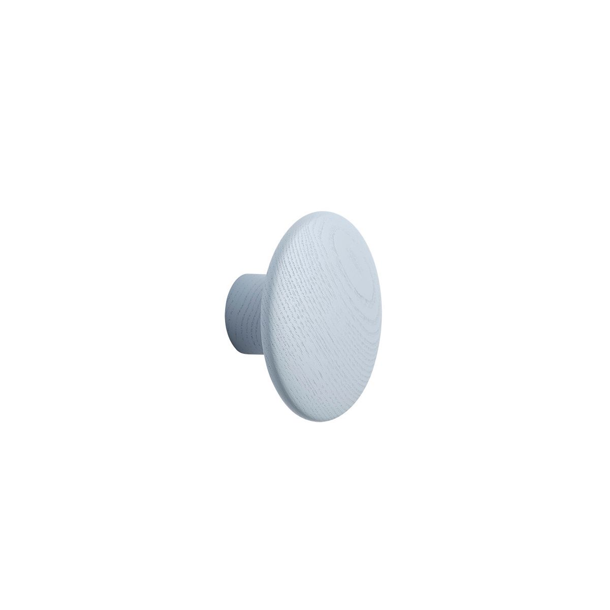 Dots fra Muuto (Light blue, Small)