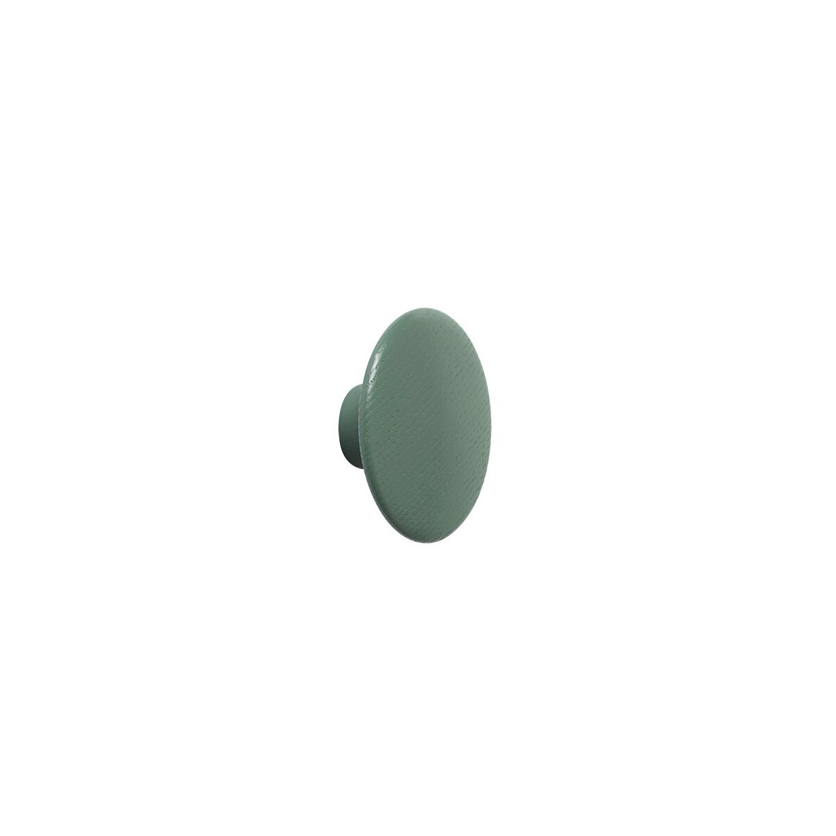 Dots fra Muuto (XS, Dusty Green)