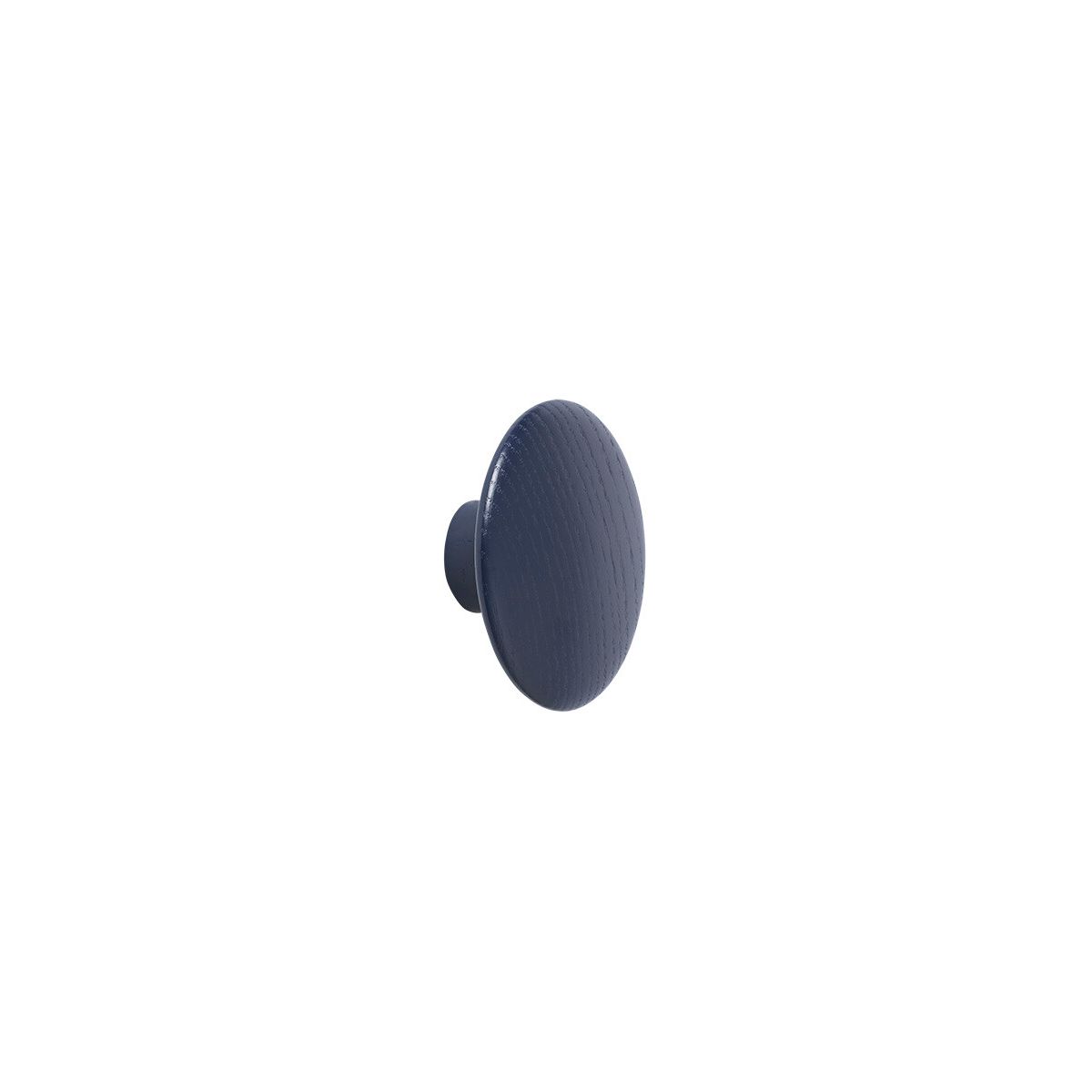 Dots fra Muuto (XS, Midnight Blue)