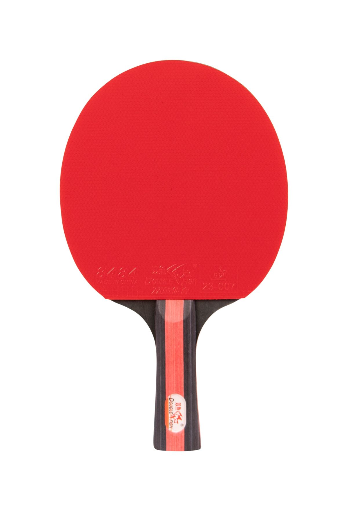 Double Fish CK-205 Bordtennisbat