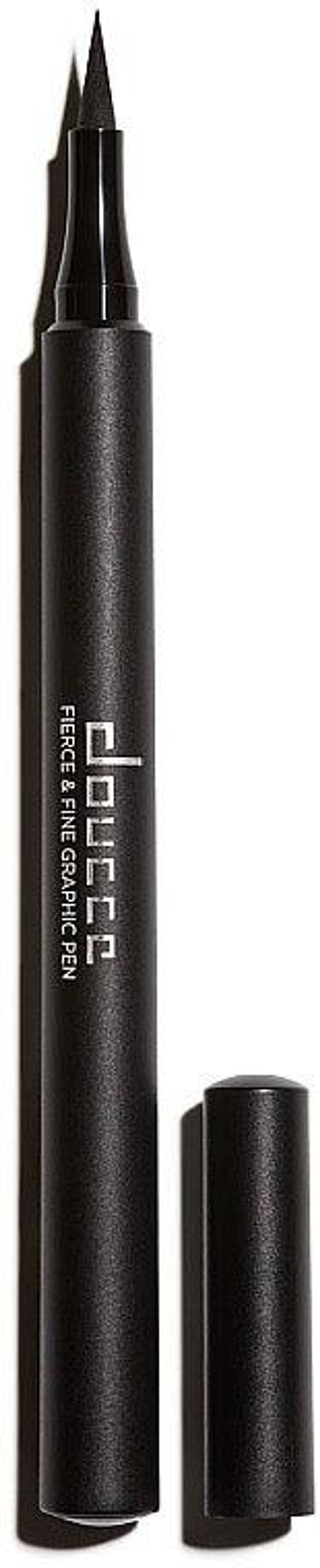 Douce eyeliner