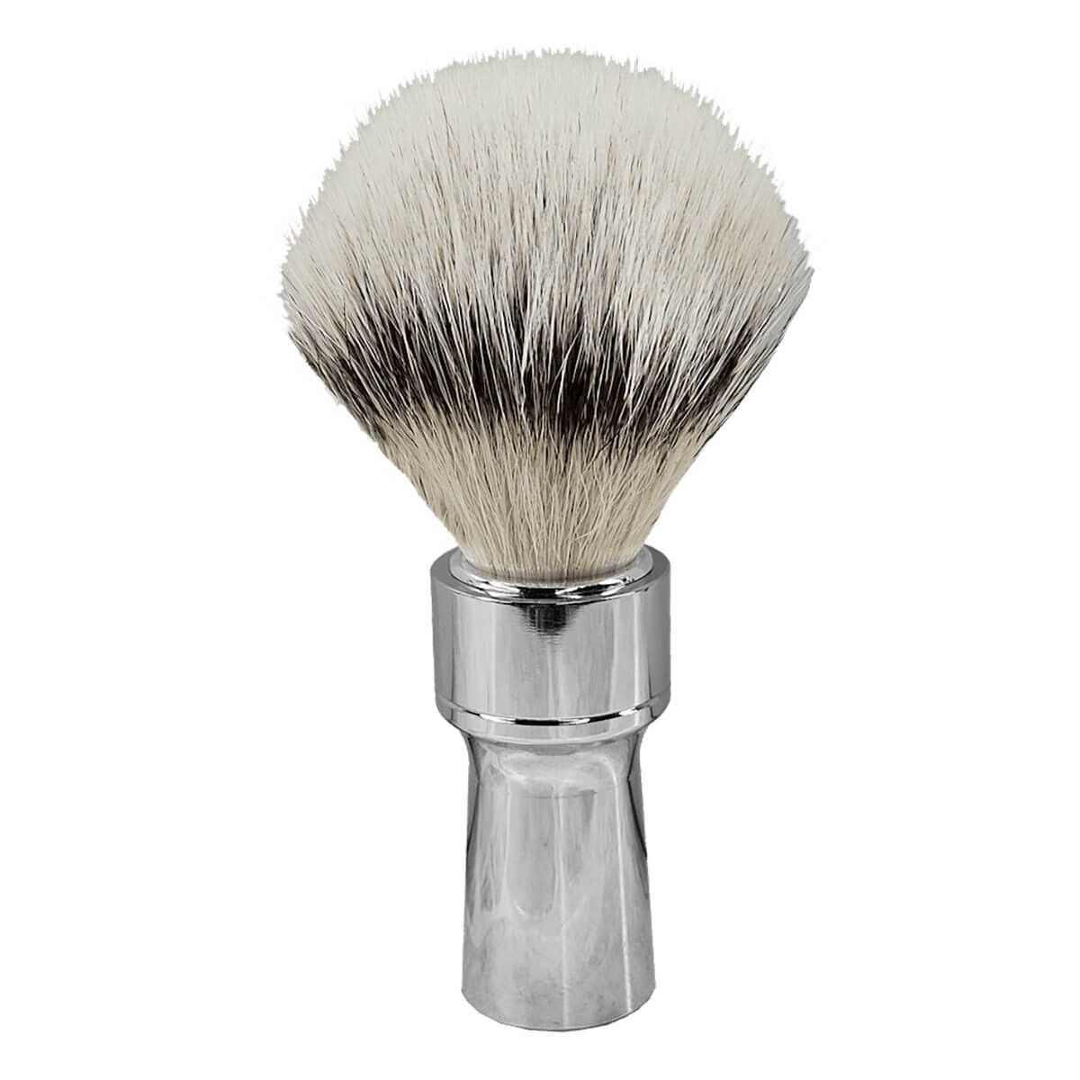 Dovo Barberkost, Primo, Silvertip Fibre